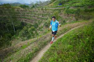 BIB: 
                            <button type="button" onclick="openModal(21838005)" class="btn btn-primary btn-sm float-right btn-popup" data-toggle="modal" data-target=".modal-high-quality">
                        <i class="fas fa-shopping-cart"></i> Add to Cart
                    </button>
                                            <button type="button" onclick="isThisMe(21838005, true)" class="btn btn-success btn-sm float-right btn-popup btn-isme hidden" data-toggle="tooltip" data-placement="bottom" title="นี่คือรูปของคุณใช่ไหม คลิกที่นี่เพื่อเอาเข้าอัลบั้ม">
                        <i class="fas fa-plus"></i> Add to album
                    </button>
                    <button type="button" onclick="isThisMe(21838005, false)" class="btn btn-warning btn-sm float-right btn-popup btn-isnotme hidden">
                        <i class="fas fa-ban"></i> Remove from album
                    </button>